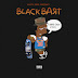 BLACK DAVE – “BLACK BART” MIXTAPE FEATURING BODEGA BAMZ, SMOKE DZA | AVAILABLE NOW