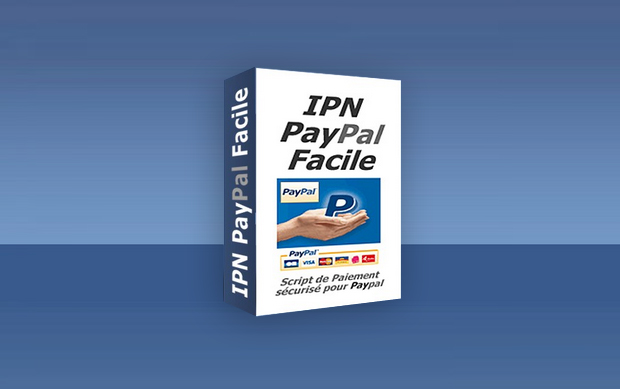 http://produitsnumeriques.com/paypal-ipn/