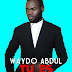 Waydo Abdul – Tu es (2019) [Download mp3]