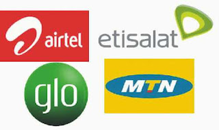 how-to-borrow-airtime-from-all-networks-mtn-glo-airtel-etisalat