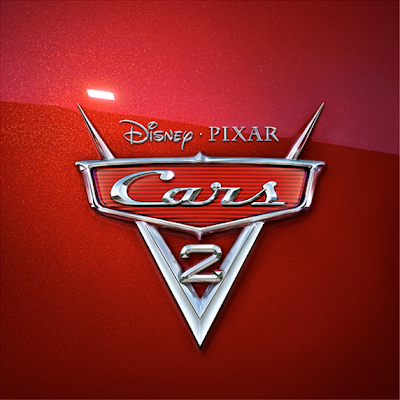 pixar logo png. hair Epic Yarn Logo.png pixar