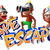 Ape Escape - On The Loose