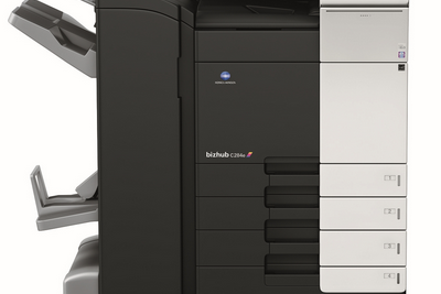 Driver Bizhub20 - KONICA MINOLTA 20 BR-SCRIPT3 DRIVER DOWNLOAD / By using this website, you agree to the use of.