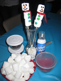 http://www.adailydoseofdavis.com/2011/01/decorating-ideas-for-winter-birthday.html