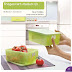 Fridgesmart Medium (2)