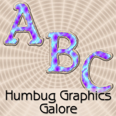 http://humbuggraphicsgalore.blogspot.com