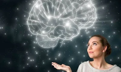 ¿Cómo saber si eres inteligente?  10 pistas