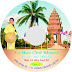 Bài 1: Học tiếng Khmer qua Audio