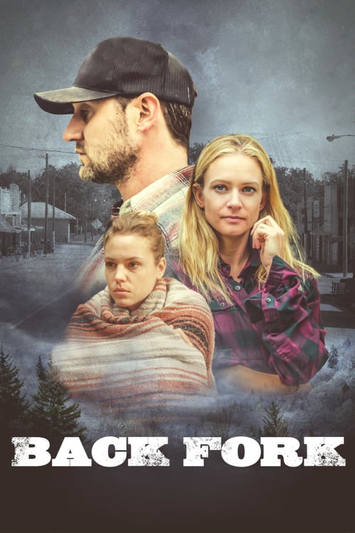 Back Fork 2019 Film Completo Download