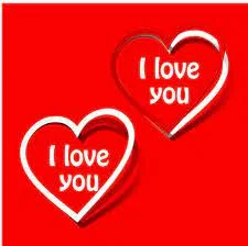 i love you image - love pic download - good house image - love picture hd picture - NeotericIT.com - Image no 10