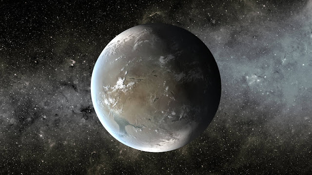 eksoplanet-kepler-62f-informasi-astronomi