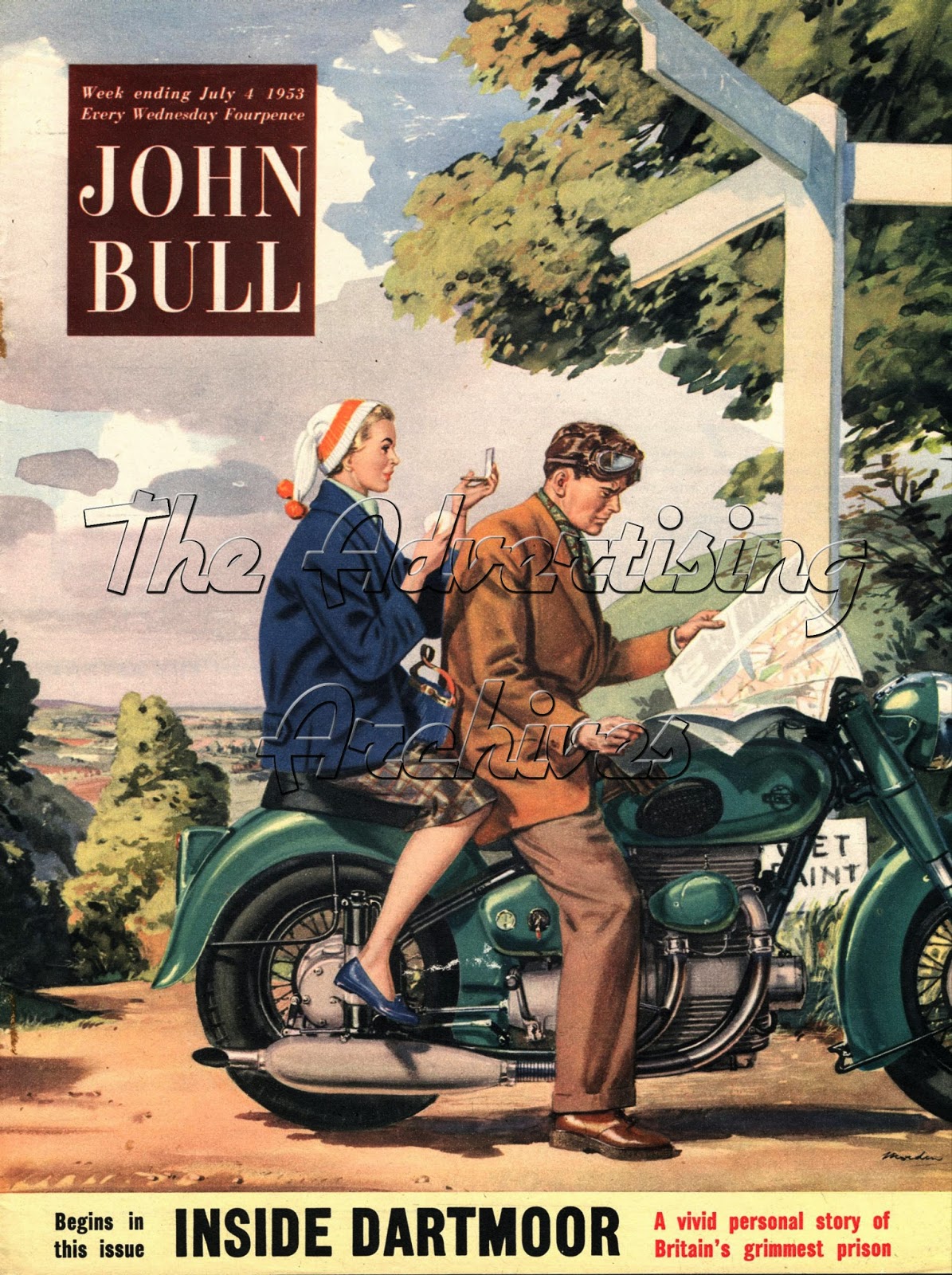 http://www.advertisingarchives.co.uk/index.php?service=search&action=do_quick_search&language=en&q=john+bull+holidays