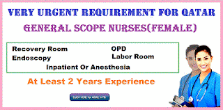 http://www.world4nurses.com/2017/07/very-urgent-requirement-of-nurses-to.html