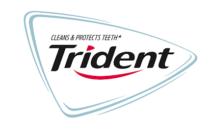 Trident Dental Health + Giveaway