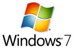 Nine Features Windows 7