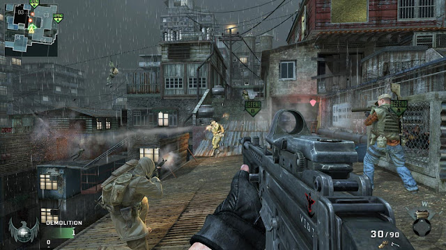 highly compressed pc games free download full version,call of duty: black ops ii  call of duty black ops 2  call of duty black ops download  call of duty: black ops iii  call of duty black ops 3  call of duty black ops 4  call of duty black ops 1  call of duty black ops 4 beta.