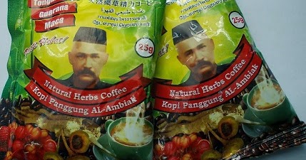 Kedai ubat kuat lelaki: SUPPLIER DAN PEMBORONG KOPI 