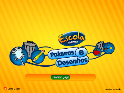 http://www.escolagames.com.br/jogos/desenhosPalavras/