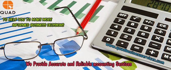 http://www.quadbusinessservices.com/quadbusinessservices.php?Action=1&k=bookkeeper-in-toronto&PageID=163940