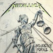 Metallica ...And Justice For All descarga download completa complete discografia mega 1 link