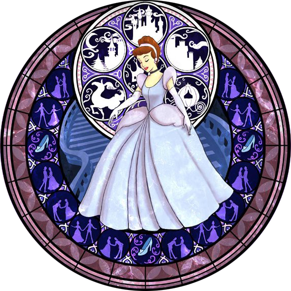 New Princesses Of Heart In Kingdom Hearts Iii