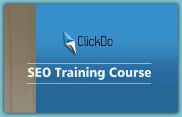 Latest Advance Skill Online SEO Courses Beginners In 2019