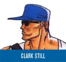 http://kofuniverse.blogspot.mx/2010/07/clark-still.html