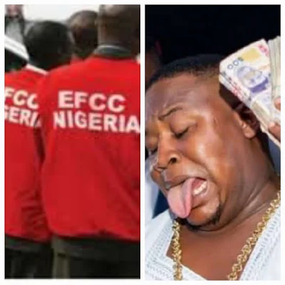 EFCC And Cubana Chief Priest Has Reached An Agreement To Resolve The Naira Abuse Case Outside Of Court.