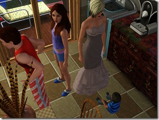 Screenshot-1456