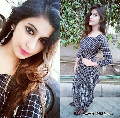 Dating Pakistani Girls in Islamabad 2016(6)