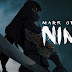 Mark of the Ninja