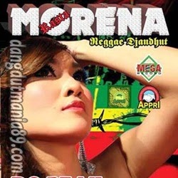 Rasta Morena Vol 1 2014