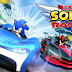 Team Sonic Racing IN 500MB PARTS BY SMARTPATEL 2020