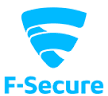 F-Secure Online Scanner 8.0.136.65 2017 Free Download Latest Version