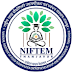 Assistant Accounts Officer Vacancy Posts in NIFTEM Thanjavur - by deputation