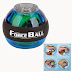 ( 34,37€) Forceball, ejercicio de fuerza para la muñeca