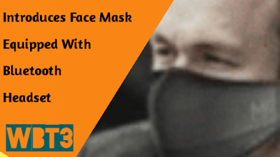 <img src="Face Mask Bluetooth.jpg" alt="Face Mask With Bluetooth Headphones" />