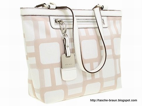 Tasche braun:tasche-17392540