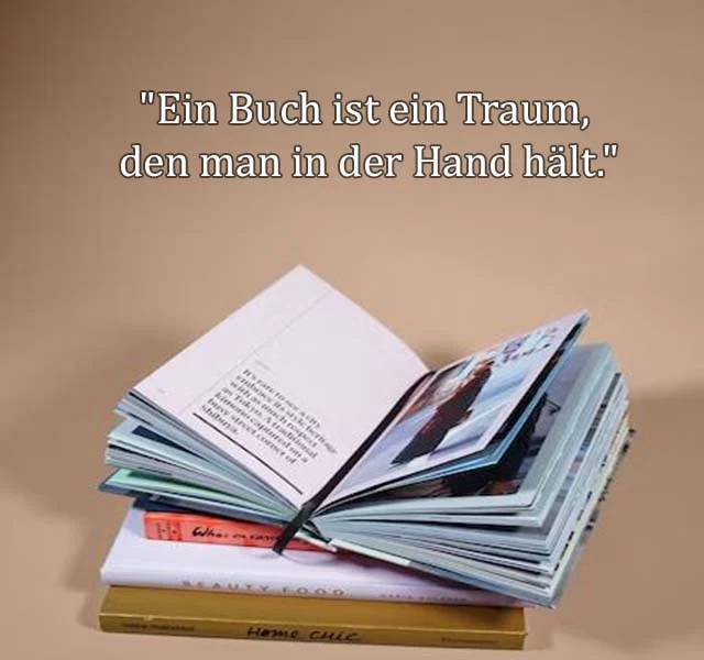 buch zitate, der kleine prinz zitate, zitate der kleine prinz, der kleine prinz zitate liebe, der kleine prinz sprüche, seele oups sprüche, buch sprüche, der alchimist zitate, sprüche der kleine prinz, buchzitate, neues kapitel sprüche, zitate bücher, bücher sprüche, zitate aus büchern, zitate buch, sprüche bücher, pu der bär zitate, zitate über bücher, der kleine prinz rose zitat, antoine de saint exupéry der kleine prinz, fernando pessoa zitate, sprüche buch, narziß und goldmund zitate, zitate aus der kleine prinz, buch der sprüche, bücher sprüche kurz, sprüche über bücher, spruch herr der ringe, hermann hesse siddhartha zitate, spruch der kleine prinz, gisela rieger zitate, spruch bücher, der kleine prinz zitate freundschaft, zitate kinderbücher, sprüche poesiealbum erwachsene, spruch buch, zitate ronja räubertochter, zitate der kleine prinz liebe, der große gatsby zitate, der kleine prinz fuchs zitate, koray tektas buch, buch zitat, der kleine prinz antoine de saint exupéry, sprichwörter buch, die unendliche geschichte zitate, sprüche neues kapitel, bücher sprüche weisheiten, der kleine prinz zitate liebe hochzeit, bücher spruch, bücher mit zitaten,