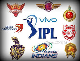 ipl9 teams squad