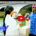 Celéo scram parle de son long séjour en Europe , de Koffi Olomide , Werrason etc....... Asiliki mabe (vidéo)