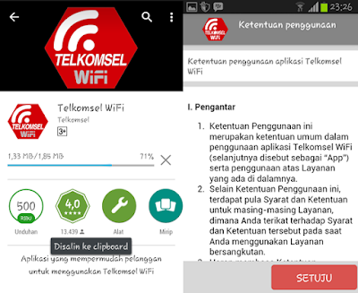 cara menggunakan wifi telkomsel di android, cara menggunakan bonus wifi telkomsel, cara menggunakan wifi telkomsel flash zone, cara menggunakan 500mb wifi telkomsel, cara menggunakan telkomsel 4g, harga wifi telkomsel, daftar paket wifi telkomsel, wifi telkomsel gratis