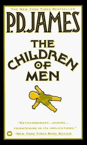 Children Of Men Patrick. quotes for children