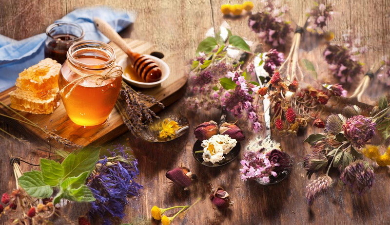 17η Γιορτή Μελισσοκόμων και Οικοτεχνών Έβρου στην Ορεστιάδα