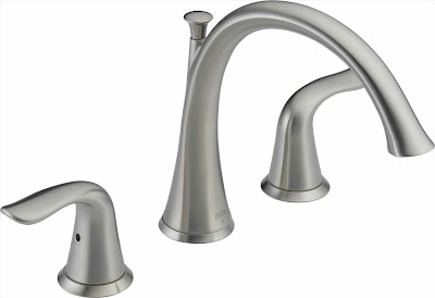 Home Depot Faucets For Bathroom Wallpaper HD