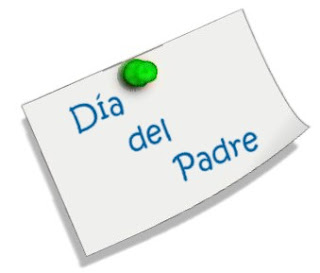 Día del Padre