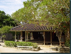 DSC01769