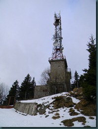 DSCN1863