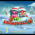 Laruaville 4
