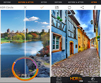 HDR FX Photo Editor Pro v1.6.7 APK